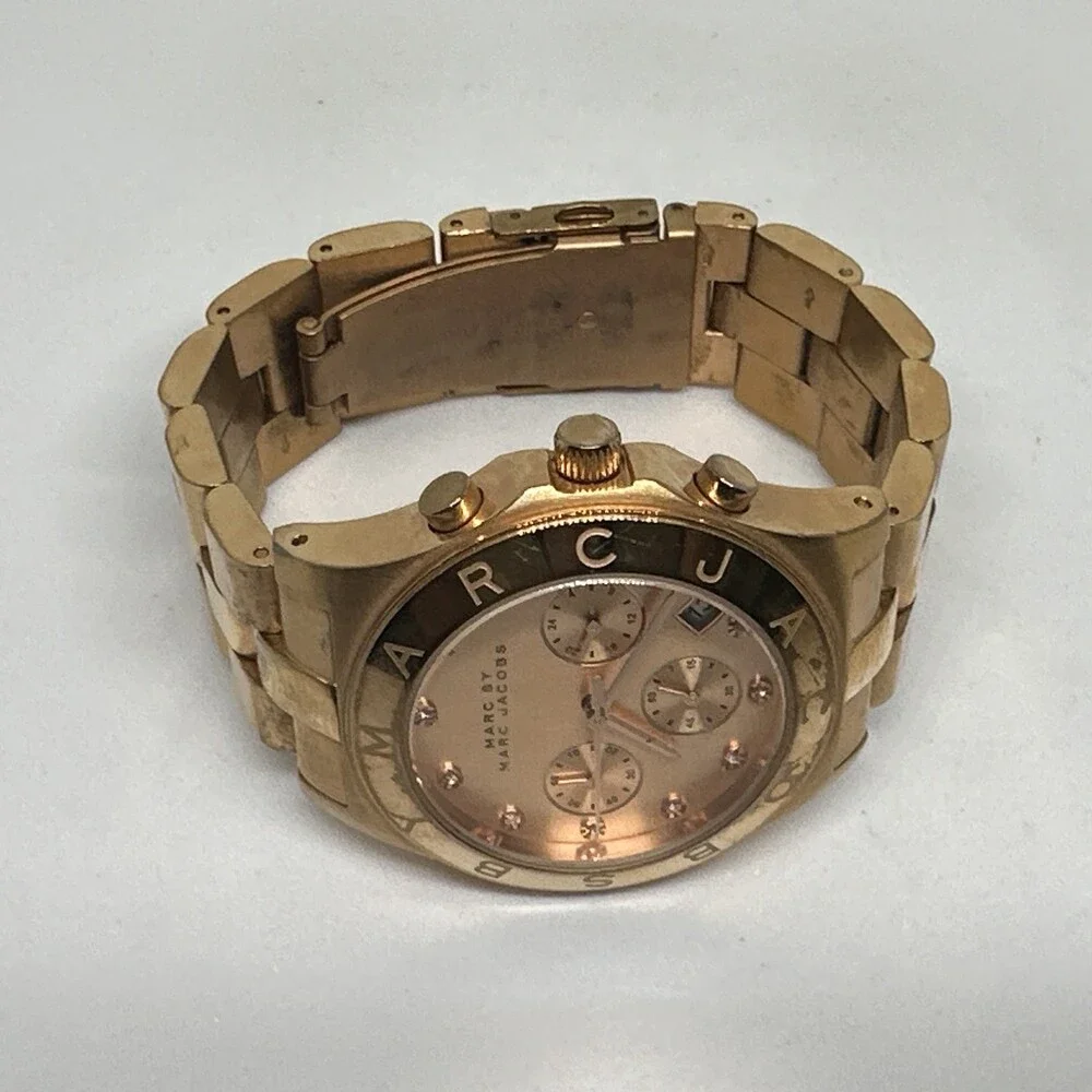 Marc By Marc Jacobs marc by
